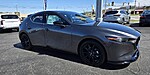 New 2026 MAZDA MAZDA3 HATCHBACK 2.5 TURBO PREMIUM PLUS in MARTINSVILLE, VIRGINIA