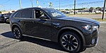 New 2026 MAZDA CX-90 PHEV PREMIUM PLUS in MARTINSVILLE, VIRGINIA