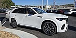 New 2026 MAZDA CX-70 3.3 TURBO S PREMIUM PLUS in MARTINSVILLE, VIRGINIA