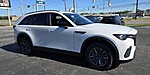 New 2026 MAZDA CX-70 PHEV SC PLUS in MARTINSVILLE, VIRGINIA