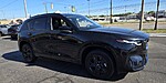 New 2026 MAZDA CX-5 2.5 S PREMIUM in MARTINSVILLE, VIRGINIA