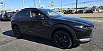 New 2026 MAZDA CX-30 2.5 S AIRE EDITION in MARTINSVILLE, VIRGINIA