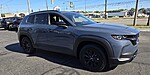 New 2026 MAZDA CX-50 HYBRID PREMIUM in MARTINSVILLE, VIRGINIA