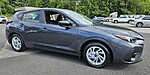 New 2025 SUBARU IMPREZA  in BASSETT, VIRGINIA