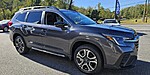 New 2025 SUBARU ASCENT LIMITED in BASSETT, VIRGINIA