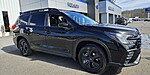 New 2026 SUBARU ASCENT PREMIUM in BASSETT, VIRGINIA