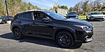New 2026 SUBARU XV CROSSTREK PREMIUM in BASSETT, VIRGINIA