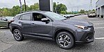 New 2026 SUBARU XV CROSSTREK PREMIUM in BASSETT, VIRGINIA
