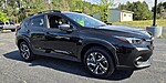 New 2026 SUBARU XV CROSSTREK PREMIUM in BASSETT, VIRGINIA