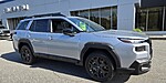 New 2026 SUBARU OUTBACK LIMITED XT in BASSETT, VIRGINIA