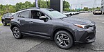 New 2026 SUBARU XV CROSSTREK PREMIUM in BASSETT, VIRGINIA