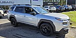 New 2026 SUBARU OUTBACK LIMITED in BASSETT, VIRGINIA