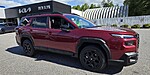 New 2026 SUBARU OUTBACK LIMITED in BASSETT, VIRGINIA