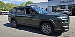 New 2026 SUBARU OUTBACK PREMIUM in BASSETT, VIRGINIA