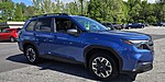 New 2026 SUBARU FORESTER PREMIUM in BASSETT, VIRGINIA