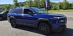 New 2026 SUBARU OUTBACK LIMITED XT in BASSETT, VIRGINIA