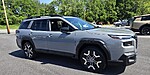 New 2026 SUBARU OUTBACK TOURING XT in BASSETT, VIRGINIA
