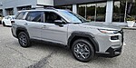 New 2026 SUBARU OUTBACK PREMIUM in BASSETT, VIRGINIA