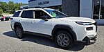 New 2026 SUBARU OUTBACK PREMIUM in BASSETT, VIRGINIA