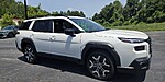 New 2026 SUBARU OUTBACK TOURING XT in BASSETT, VIRGINIA