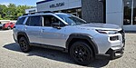 New 2026 SUBARU OUTBACK LIMITED in BASSETT, VIRGINIA