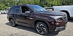New 2026 SUBARU FORESTER LIMITED in BASSETT, VIRGINIA