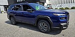 New 2026 SUBARU OUTBACK PREMIUM in BASSETT, VIRGINIA