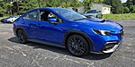 New 2026 SUBARU WRX  in BASSETT, VIRGINIA