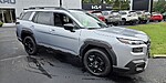 New 2026 SUBARU OUTBACK LIMITED in BASSETT, VIRGINIA