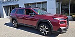New 2026 SUBARU OUTBACK TOURING XT in BASSETT, VIRGINIA