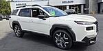 New 2026 SUBARU OUTBACK TOURING XT in BASSETT, VIRGINIA