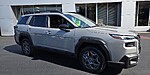 New 2026 SUBARU OUTBACK PREMIUM in BASSETT, VIRGINIA