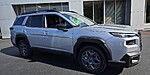 New 2026 SUBARU OUTBACK PREMIUM in BASSETT, VIRGINIA