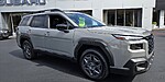 New 2026 SUBARU OUTBACK PREMIUM in BASSETT, VIRGINIA
