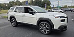 New 2026 SUBARU OUTBACK TOURING XT in BASSETT, VIRGINIA