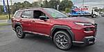 New 2026 SUBARU OUTBACK PREMIUM in BASSETT, VIRGINIA
