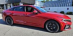 New 2025 KIA K5 LXS in BASSETT, VIRGINIA