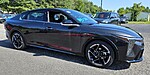 New 2025 KIA K4 GT-LINE in BASSETT, VIRGINIA