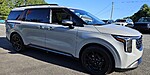 New 2026 KIA CARNIVAL HYBRID SX PRESTIGE in BASSETT, VIRGINIA