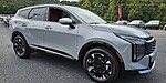 New 2026 KIA SPORTAGE SX-PRESTIGE in BASSETT, VIRGINIA