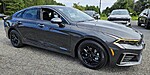 New 2026 KIA K5 LXS in BASSETT, VIRGINIA