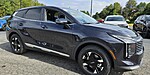 New 2026 KIA SPORTAGE LX in BASSETT, VIRGINIA