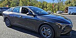 New 2025 KIA K4 LXS in BASSETT, VIRGINIA