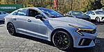 New 2026 KIA K5 GT in BASSETT, VIRGINIA