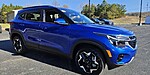 New 2026 KIA SELTOS S in BASSETT, VIRGINIA
