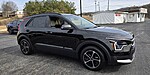 New 2026 KIA NIRO EX in BASSETT, VIRGINIA