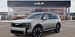 New 2027 KIA TELLURIDE S in BASSETT, VIRGINIA