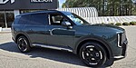 New 2027 KIA TELLURIDE EX in BASSETT, VIRGINIA