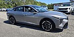 New 2026 KIA K4 GT-LINE in BASSETT, VIRGINIA