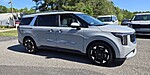 New 2026 KIA CARNIVAL EX in BASSETT, VIRGINIA